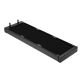 8. Xilence LQ360PRO.ARGB PC Cooling System, Processor, All-in-One Liquid Cooler, 12 cm, Black, 1 Piece