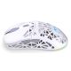 22. ENDORFY LIV Plus Wireless Onyx White Gaming Mouse Ambidextrous Bluetooth Optical 26000 DPI