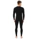 10. Thermoactive underwear Viking Roni Bamboo M 500-23-0924-09
