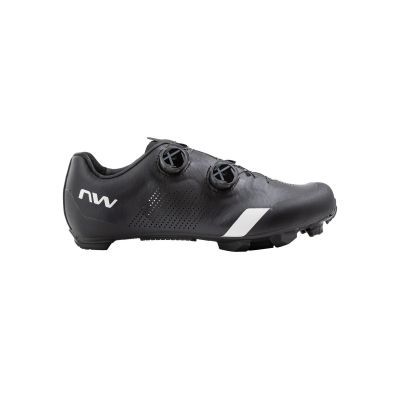 NORTHWAVE Striker cycling shoes black
