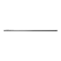 Lenovo Idea Tab Pro MediaTek Dimensity 8300 12.7" 3K Touch IPS 400nits 144Hz AG 8/256GB WiFi Luna Gray