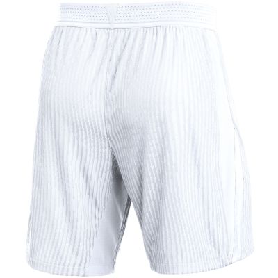 2. Nike Dri-FIT ADV Vapor Men's Shorts White FZ9352 101
