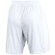 2. Nike Dri-FIT ADV Vapor Men's Shorts White FZ9352 101