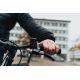 9. XD COLLECTION BIKE BELL WITH BIK LOCATOR