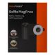 8. RealPower Selfie MagFree Selfie Light