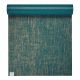 11. GAIAM Jute yoga mat 5mm 62905