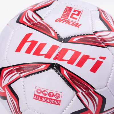 NAZARE MINI ball