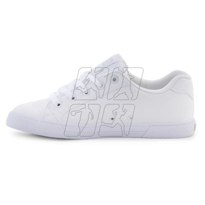 9. DC Shoes Chelsea Tx W ADJS300307-WS4 shoes