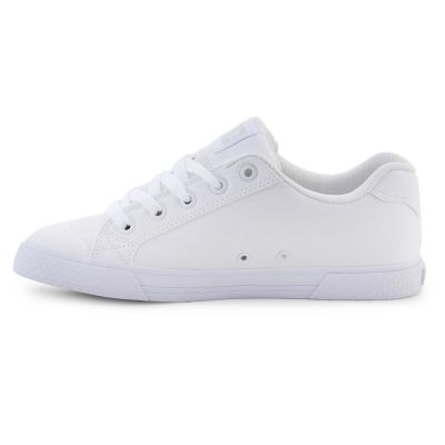 9. DC Shoes Chelsea Tx W ADJS300307-WS4 shoes