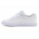 9. DC Shoes Chelsea Tx W ADJS300307-WS4 shoes