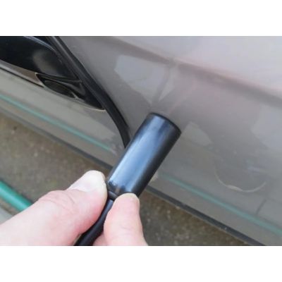 3. Prodig-Tech GL-1s Paint Thickness Gauges