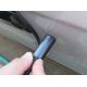 3. Prodig-Tech GL-1s Paint Thickness Gauges