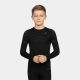 22. Alpinus Active Idre Set Jr SI1023 thermal underwear