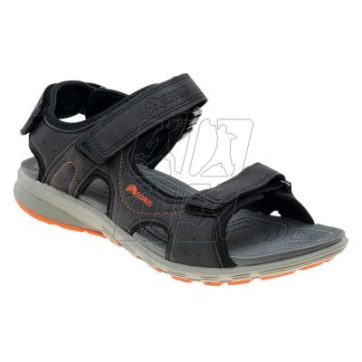 2. Elbrus Merios M sandals 92800224685