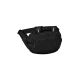 5. POC Hip Pack Hydro 4L Bike Bag with Hydration Reservoir Black