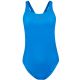 3. Crowell Darla Jr Swimsuit darla-girl-01