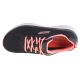 3. Skechers D' Lux Walker Get Oasis 149810-CCCL Gray 36