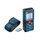 GLM 40 BOSCH Laser Rangefinder