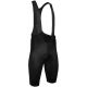 SILVINI Men's Bib Shorts GAVIA