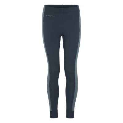 5. Children's thermal underwear set CORE DRY BASELAYER SET JR