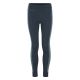 5. Children's thermal underwear set CORE DRY BASELAYER SET JR