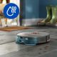 29. PHILIPS XU5000/10 cleaning robot