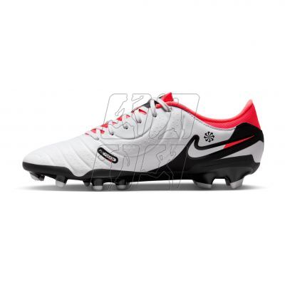 2. Nike Tiempo Legend 10 Academy MG M DV4337-100 football boots