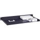 2. Rackmount IT Kit for Ubiquiti UniFi Switch