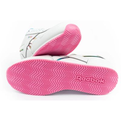 36. Reebok Royal Jr 100033270 shoes