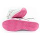 36. Reebok Royal Jr 100033270 shoes