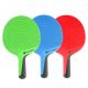 13. SOFTBAT 454706 table tennis bats