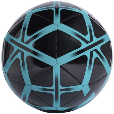 2. adidas Starlancer Club JW1357 ball