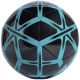 2. adidas Starlancer Club JW1357 ball