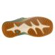 4. Keen Whisper Lite 1031959 Green, Size 36