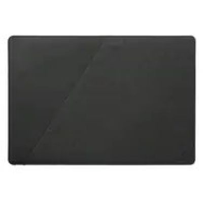 8. Native Union Stow Slim 40.6 cm (16") Pocket Case Black