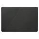 8. Native Union Stow Slim 40.6 cm (16") Pocket Case Black