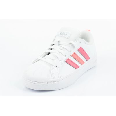 14. adidas Streetcheck Jr GZ3620 sneakers 