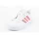 14. adidas Streetcheck Jr GZ3620 sneakers 