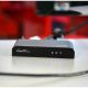 9. Techly IDATA HDMI2-4K2 HDMI TV Splitter 2x HDMI