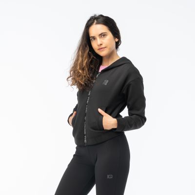 14. Women's INET WMNS Sweatshirt