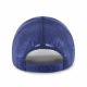 43. Cap &#39;47 Brand Trucker NHL Cap BRANS14CTP not to exhibit