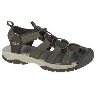 5. CMP Sahiph Hiking Sandal M 30Q9517-E980