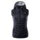 2. Hi-Tec Nevi W vest 92800236386