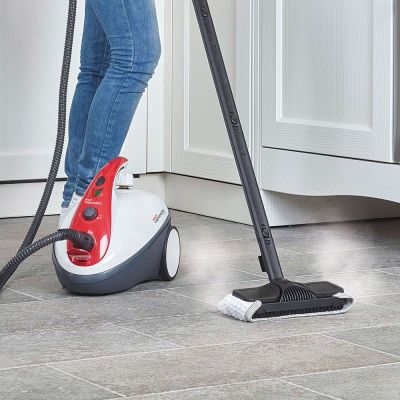 5. Steam cleaner Polti PTEU0268 Vaporetto Smart 30_R