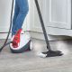 5. Steam cleaner Polti PTEU0268 Vaporetto Smart 30_R