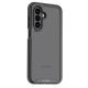 3. Tech-Protect Defense Case for Samsung Galaxy A36 / A56 / A27 / A37 5G - Matte Black