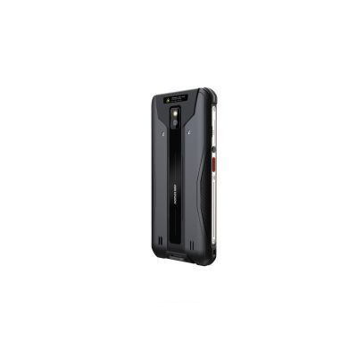 2. Hikvision DS-MDT201/64G/GLE terminal 14 cm (5.5") 720 x 1440 px Touchscreen 240 g Black