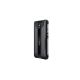 2. Hikvision DS-MDT201/64G/GLE terminal 14 cm (5.5") 720 x 1440 px Touchscreen 240 g Black