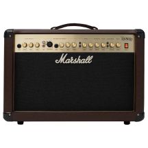 Marshall AS50D - 50W Acoustic Amplifier