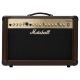 Marshall AS50D - 50W Acoustic Amplifier
